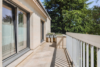 location appartement meudon 92190