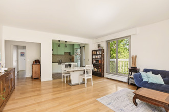 location appartement meudon 92190