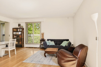 location appartement meudon 92190