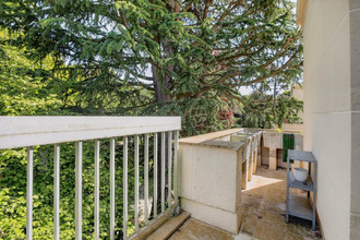 location appartement meudon 92190