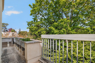 location appartement meudon 92190