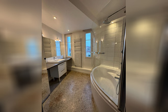Ma-Cabane - Location Appartement MEUDON, 63 m²