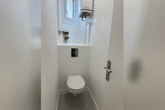location appartement meudon 92190