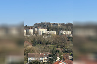 location appartement meudon 92190