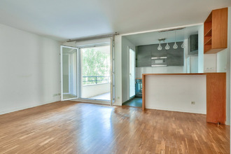 location appartement meudon 92190