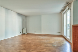 location appartement meudon 92190