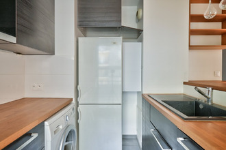 location appartement meudon 92190