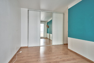location appartement meudon 92190
