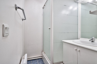 location appartement meudon 92190