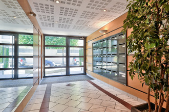 location appartement meudon 92190