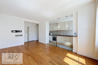 location appartement meudon 92190