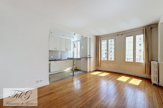 location appartement meudon 92190