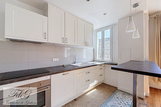 location appartement meudon 92190