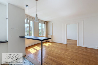 location appartement meudon 92190