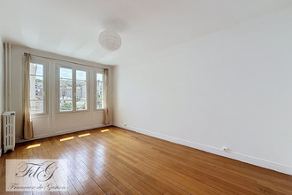 location appartement meudon 92190