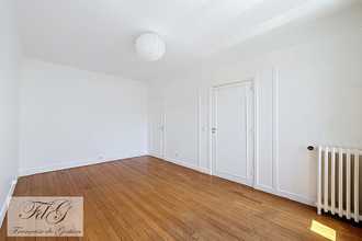 location appartement meudon 92190
