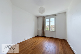 location appartement meudon 92190