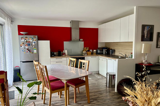 Ma-Cabane - Location Appartement MEUDON, 92 m²
