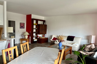 Ma-Cabane - Location Appartement MEUDON, 92 m²