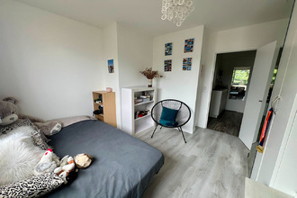 Ma-Cabane - Location Appartement MEUDON, 92 m²