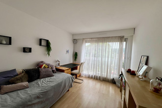 Ma-Cabane - Location Appartement MEUDON, 92 m²