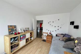 Ma-Cabane - Location Appartement MEUDON, 92 m²