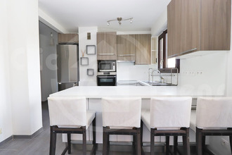 location appartement meudon 92190