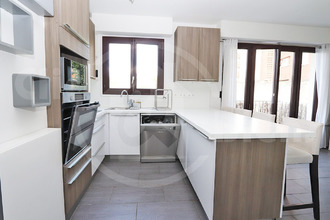 location appartement meudon 92190