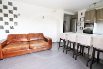 location appartement meudon 92190
