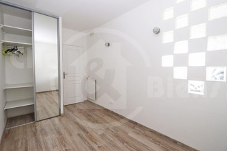 location appartement meudon 92190