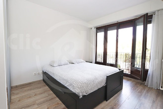 location appartement meudon 92190
