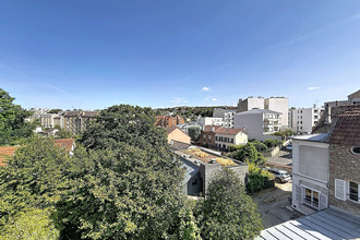 location appartement meudon 92190