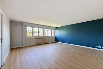 location appartement meudon 92190