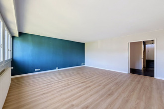 location appartement meudon 92190