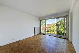 location appartement meudon 92190