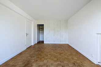 location appartement meudon 92190