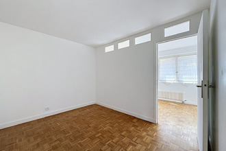 location appartement meudon 92190