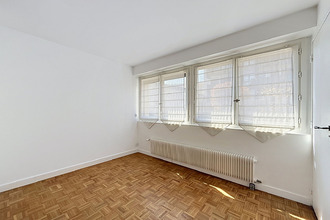 location appartement meudon 92190