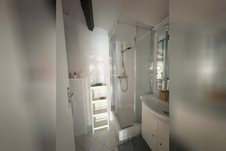 location appartement meudon 92190