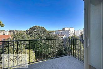 Ma-Cabane - Location Appartement MEUDON, 84 m²