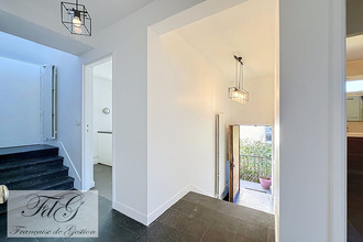 Ma-Cabane - Location Appartement MEUDON, 84 m²
