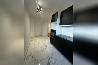 Ma-Cabane - Location Appartement MEUDON, 58 m²