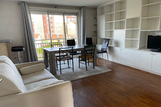 location appartement meudon 92190