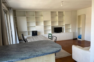 location appartement meudon 92190