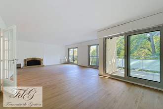 location appartement meudon 92190