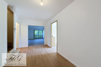 location appartement meudon 92190
