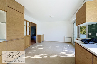 location appartement meudon 92190