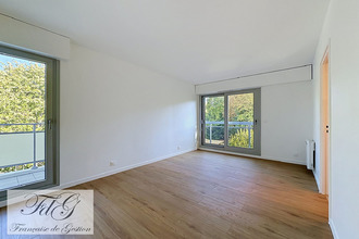 location appartement meudon 92190
