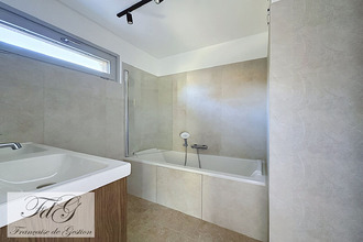 location appartement meudon 92190