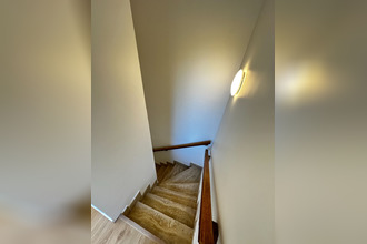 location appartement meudon 92190